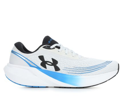 Men's Under Armour Men's Velociti Pace Running Shoes