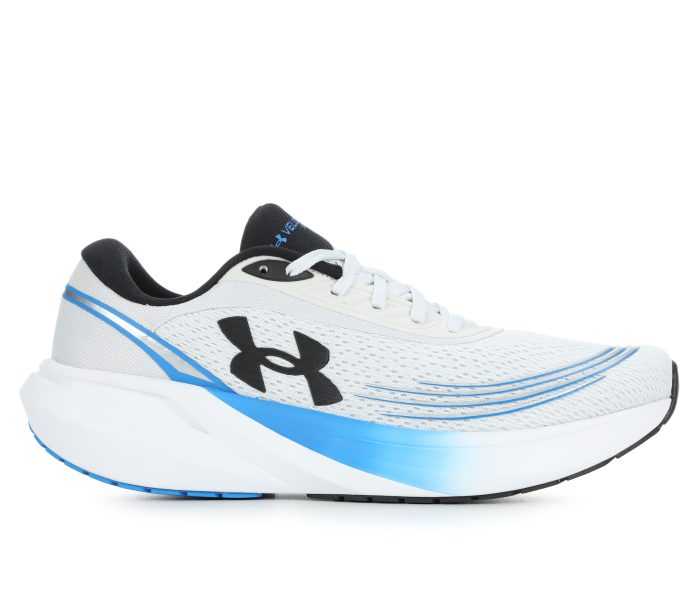 GRY/BLU/BLK