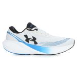 Men's Under Armour Men's Velociti Pace Running Shoes