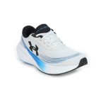 Men's Under Armour Men's Velociti Pace Running Shoes