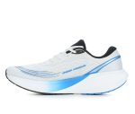 Men's Under Armour Men's Velociti Pace Running Shoes