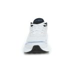Men's Under Armour Men's Velociti Pace Running Shoes