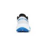 Men's Under Armour Men's Velociti Pace Running Shoes