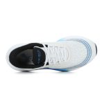 Men's Under Armour Men's Velociti Pace Running Shoes