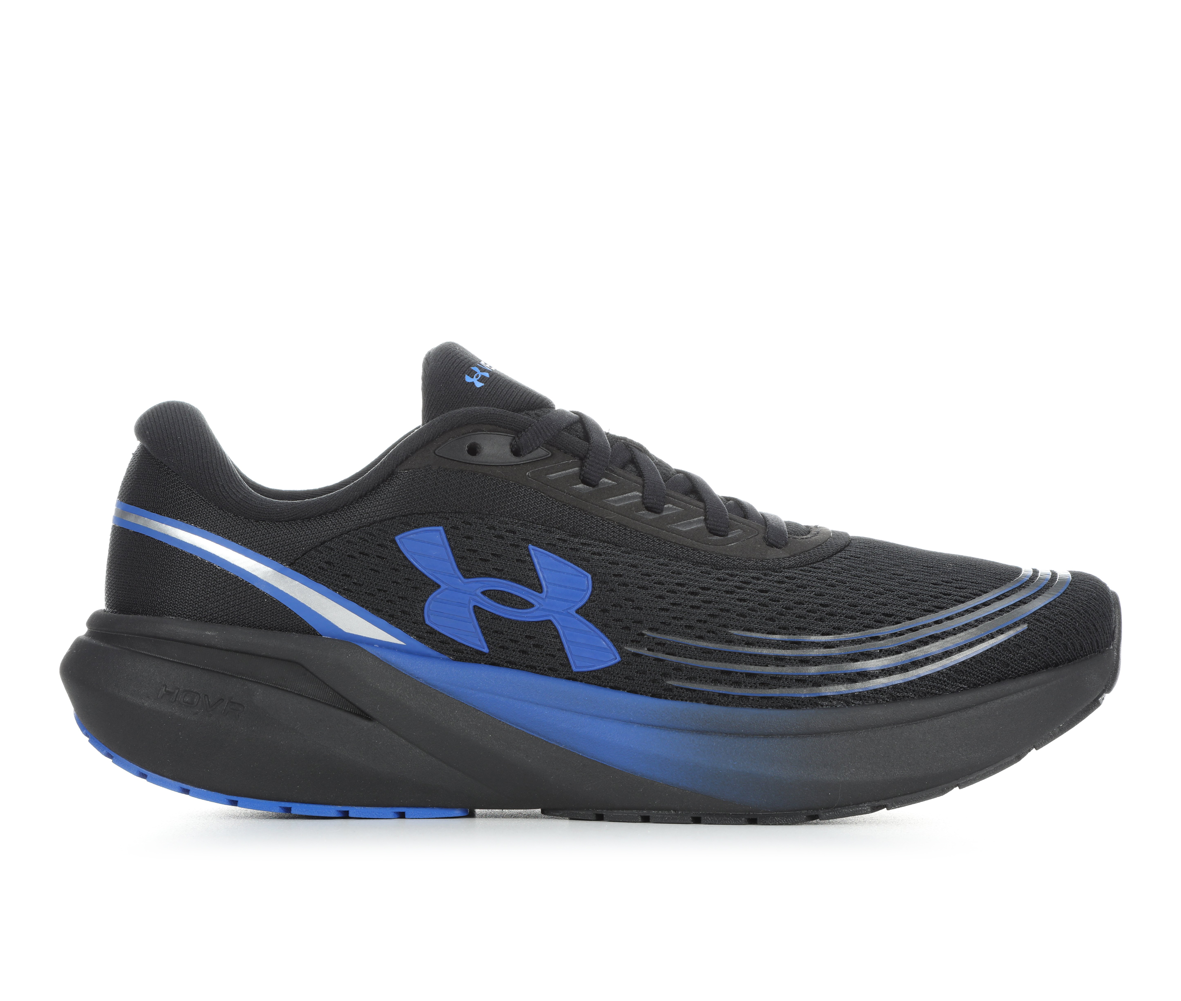 185138_423662_1-2 Men's Under Armour Men's Velociti Pace Running Shoes