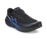 Men's Under Armour Men's Velociti Pace Running Shoes