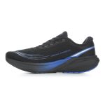 Men's Under Armour Men's Velociti Pace Running Shoes