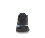 Men's Under Armour Men's Velociti Pace Running Shoes