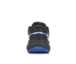 Men's Under Armour Men's Velociti Pace Running Shoes