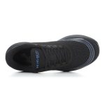 Men's Under Armour Men's Velociti Pace Running Shoes