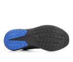 Men's Under Armour Men's Velociti Pace Running Shoes