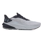 Men's Under Armour Charged + Turbulence 3 Running Shoes