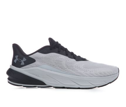 Men's Under Armour Charged + Turbulence 3 Running Shoes