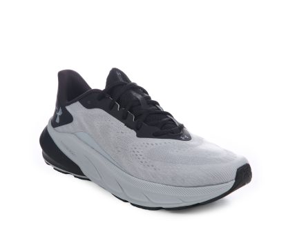 Men's Under Armour Charged + Turbulence 3 Running Shoes