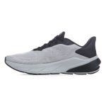 Men's Under Armour Charged + Turbulence 3 Running Shoes