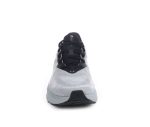 Men's Under Armour Charged + Turbulence 3 Running Shoes