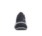 Men's Under Armour Charged + Turbulence 3 Running Shoes