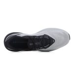 Men's Under Armour Charged + Turbulence 3 Running Shoes