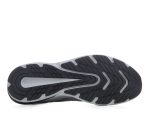 Men's Under Armour Charged + Turbulence 3 Running Shoes