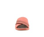 Women's Bueno Eddison Sandals