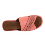 Women's Bueno Eddison Sandals