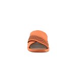 Women's Bueno Eddison Sandals