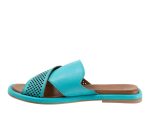 Women's Bueno Eddison Sandals