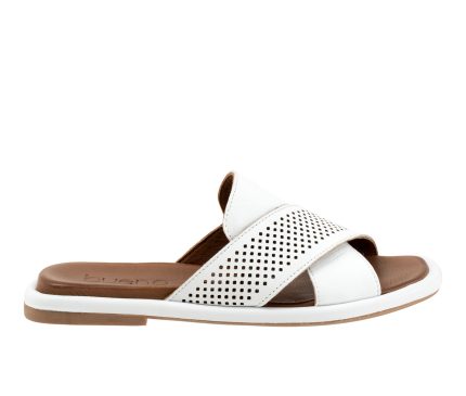 Women's Bueno Eddison Sandals