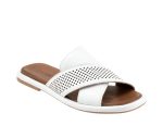 Women's Bueno Eddison Sandals