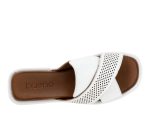 Women's Bueno Eddison Sandals