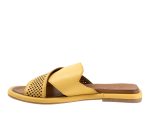 Women's Bueno Eddison Sandals