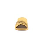 Women's Bueno Eddison Sandals