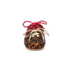 Women's Coconuts by Matisse Devyn Mules