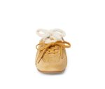Women's Coconuts by Matisse Devyn Mules