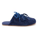 Women's Coconuts by Matisse Devyn Mules