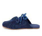 Women's Coconuts by Matisse Devyn Mules