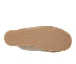 Women's Coconuts by Matisse Devyn Mules