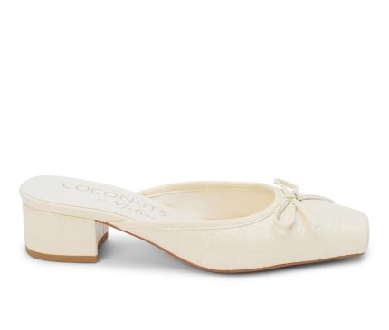 Women's Coconuts by Matisse Geneva Dress Sandals