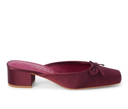 Women's Coconuts by Matisse Geneva Dress Sandals