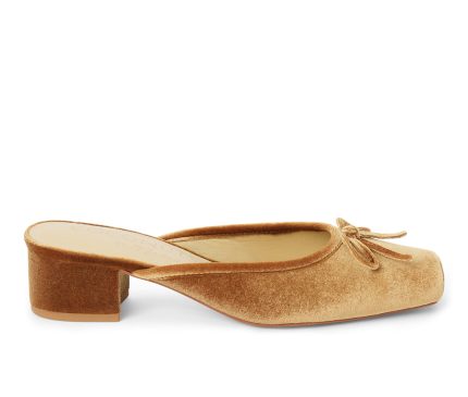 Women's Coconuts by Matisse Geneva Dress Sandals