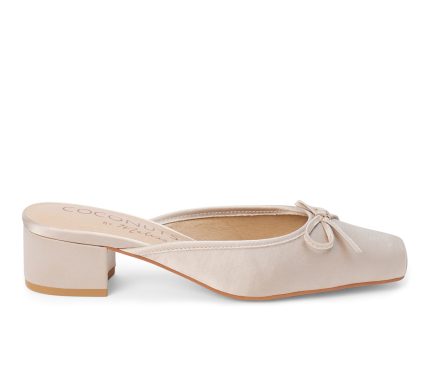 Women's Coconuts by Matisse Geneva Dress Sandals
