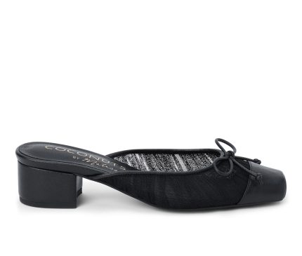 Women's Coconuts by Matisse Geneva Dress Sandals