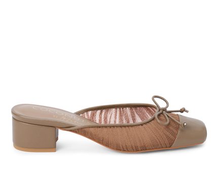 Women's Coconuts by Matisse Geneva Dress Sandals