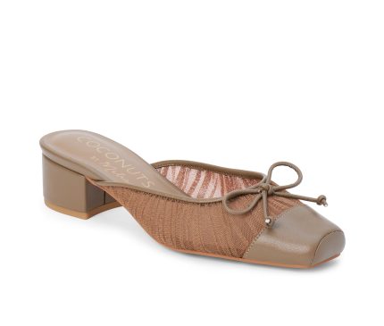 Women's Coconuts by Matisse Geneva Dress Sandals