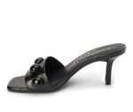 Women's Coconuts by Matisse Theo Dress Sandals