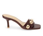 Women's Coconuts by Matisse Theo Dress Sandals