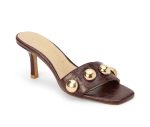 Women's Coconuts by Matisse Theo Dress Sandals