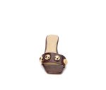 Women's Coconuts by Matisse Theo Dress Sandals