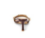 Women's Coconuts by Matisse Theo Dress Sandals