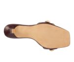 Women's Coconuts by Matisse Theo Dress Sandals